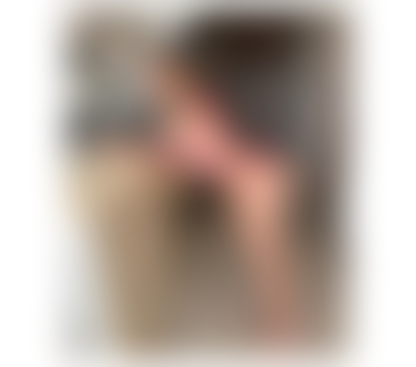Escorts West London Acton - West London - Photos for 🍭🔥😊NEW FORBIDDEN DELIGH 😊🔥🍭GENUINE CHARM
